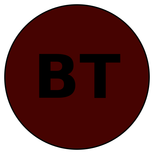 Benecon Travel